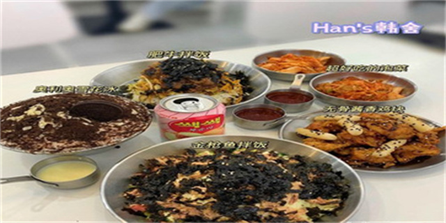 圆白菜（圆白菜：独特魅力展现下的烹饪艺术）