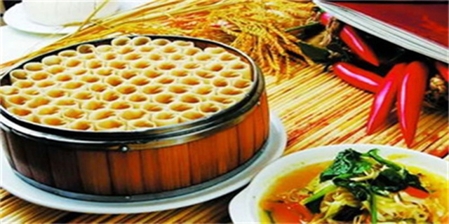 奶茶烧仙草怎么做（奶茶烧仙草：带你领略仙草世界的美味与魅力）
